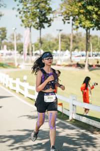 BIB: 
                            <button type="button" onclick="openModal(27726894)" class="btn btn-primary btn-sm float-right btn-popup" data-toggle="modal" data-target=".modal-high-quality">
                        <i class="fas fa-shopping-cart"></i> Add to Cart
                    </button>
                                            <button type="button" onclick="isThisMe(27726894, true)" class="btn btn-success btn-sm float-right btn-popup btn-isme hidden" data-toggle="tooltip" data-placement="bottom" title="นี่คือรูปของคุณใช่ไหม คลิกที่นี่เพื่อเอาเข้าอัลบั้ม">
                        <i class="fas fa-plus"></i> Add to album
                    </button>
                    <button type="button" onclick="isThisMe(27726894, false)" class="btn btn-warning btn-sm float-right btn-popup btn-isnotme hidden">
                        <i class="fas fa-ban"></i> Remove from album
                    </button>